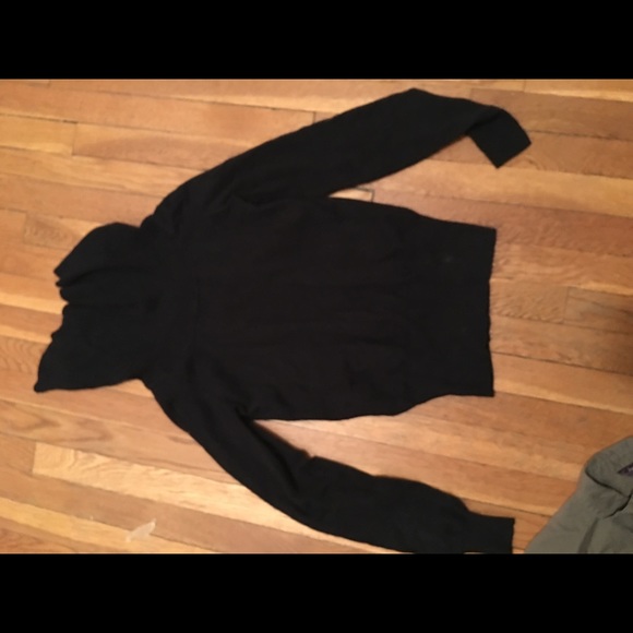 Top bundle - Picture 3 of 7